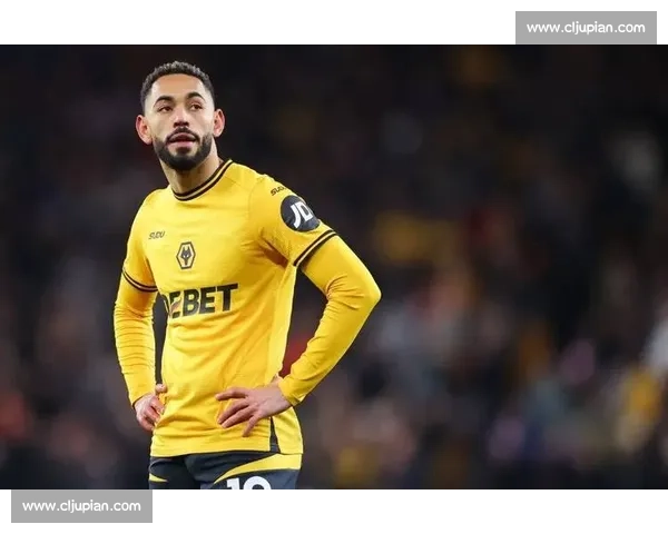 前教练揭秘库尼亚:训练赛输球会暴怒的 “胜负魔”,曼联新核的冠军 DNA