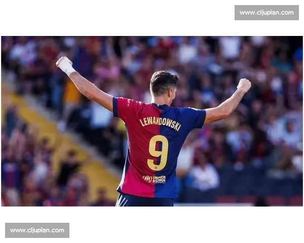 足坛逆龄传奇！C 罗 40 岁神级脚步再掀风暴，网友惊呼：这动作绝了！