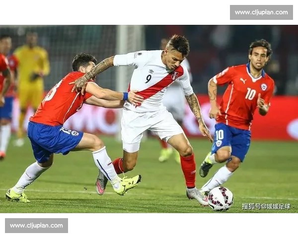 金杯赛爆冷！加拿大连平负弱旅，危地马拉掀翻北美劲旅