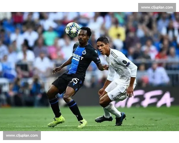 震撼再现！奥尔季科夫神级肘击重创对手