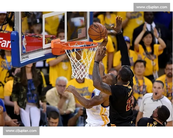 魔术灰熊惊天交易：贝恩加盟，灰熊启动重建，两队命运改写